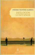 Imagem de capa local