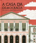 Imagem de capa local