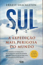 Imagem de capa local