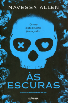 Imagem de capa local