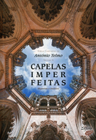 Imagem de capa local