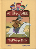 Imagem de capa local