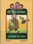 Imagem de capa local