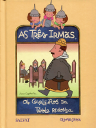 Imagem de capa local