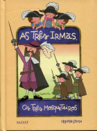 Imagem de capa local