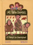 Imagem de capa local