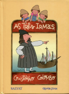 Imagem de capa local