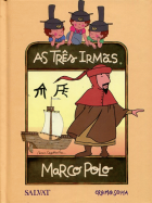 Imagem de capa local