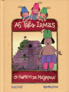 Imagem de capa local