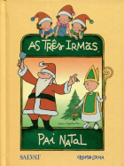 Imagem de capa local