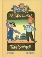 Imagem de capa local