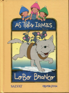 Imagem de capa local