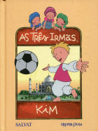 Imagem de capa local