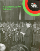 Imagem de capa local