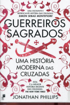 Imagem de capa local