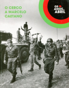 Imagem de capa local