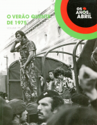 Imagem de capa local