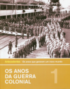 Imagem de capa local