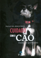 Imagem de capa local