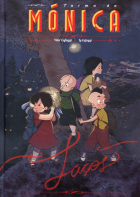 Imagem de capa local