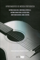 Imagem de capa local