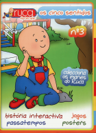 Imagem de capa local