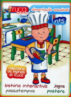 Imagem de capa local