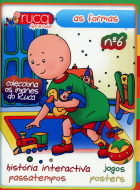 Imagem de capa local