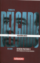 Imagem de capa local