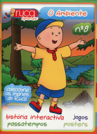 Imagem de capa local