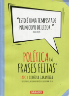 Imagem de capa local