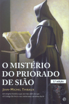 Imagem de capa local