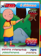 Imagem de capa local