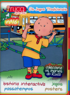 Imagem de capa local