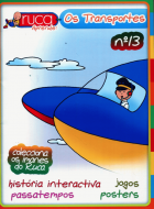 Imagem de capa local