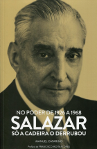 Imagem de capa local