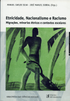 Imagem de capa local