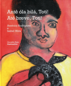 Imagem de capa local