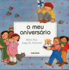 Imagem de capa local