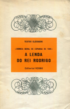 Imagem de capa local