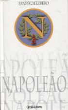 Imagem de capa local