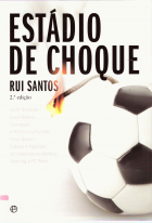 Imagem de capa local