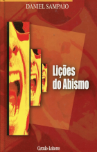 Imagem de capa local