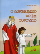 Imagem de capa local