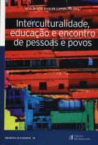 Imagem de capa local