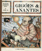 Imagem de capa local