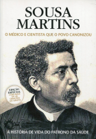 Imagem de capa local