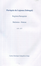 Imagem de capa local