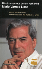 Imagem de capa local