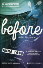 Imagem de capa local